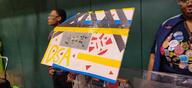 2024 2024midtr frc3632 robot // 4000x1824 // 2.2MB