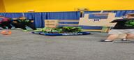 2024 2024midtr frc3539 practice robot // 1920x864, 1.8s // 1.9MB
