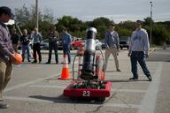 2012 frc23 robot // 2048x1366 // 499KB