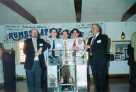1997 1997ratr frc23 offseason robot rumble_at_the_rock team // 437x296 // 194KB