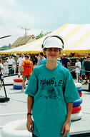 1997 1997ratr frc23 offseason rumble_at_the_rock shirt team // 286x437 // 169KB