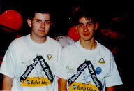 1998 frc23 team // 437x296 // 136KB