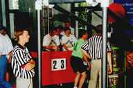 1998 frc23 match tagme team // 435x288 // 187KB