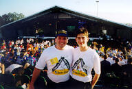 1998 1998cmp crowd frc23 team // 437x296 // 198KB