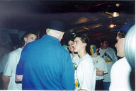 1998 1998cmp frc23 pit team // 447x300 // 174KB