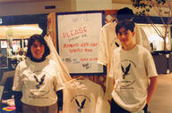 1996 frc23 shirt team // 418x276 // 175KB