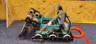 2024 frc7716 mez robot // 4000x1824 // 2.7MB
