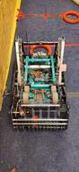 2024 frc7716 mez robot // 1824x4000 // 1.3MB