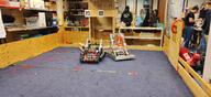2024 frc5532 frc7716 mez robot // 4000x1824 // 4.0MB