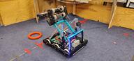 2024 frc7716 mez robot // 4000x1824 // 2.9MB