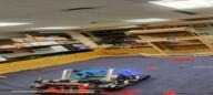 2024 frc7716 mez robot video // 1920x864, 15.7s // 9.2MB