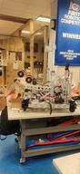 2024 frc2224 mez robot // 1824x4000 // 924KB