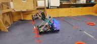 2024 frc7716 mez robot // 4000x1824 // 2.7MB