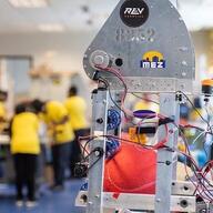 2022 frc8352 mez robot // 399x399 // 48KB