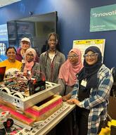 2023 build frc2048 mez robot team // 1440x1676 // 319KB