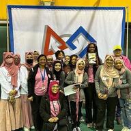 2023 2023midtr award frc2048 team // 575x575 // 119KB