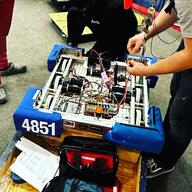 2023 2023mitr2 frc4851 pit robot // 1344x1344 // 270KB