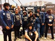 2023 2023micmp frc3096 pit robot team // 1440x1080 // 295KB