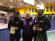 2024 2024midtr award frc4851 team // 1440x1080 // 179KB