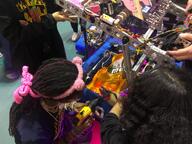 2024 2024midtr frc2048 pit robot team // 1440x1080 // 179KB