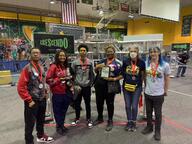 2024 2024midtr award frc3632 team // 1440x1080 // 275KB