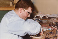 1996 build frc45 team // 1180x794 // 167KB