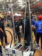 2015 2015micen frc818 robot // 540x720 // 94KB