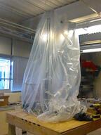 2015 bag build frc818 robot // 480x640 // 42KB