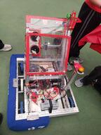 2024 frc8766 robot // 3024x4032 // 1.1MB