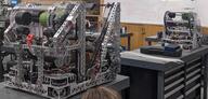 2024 frc4946 robot // 1920x923 // 265KB