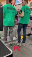 2024 2024mitry frc2834 frc910 frc9558 match robot team video // 540x960, 14.7s // 3.4MB