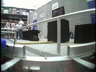 2003 2003new frc1037 frc1071 frc525 frc782 match q89 robot video // 640x480, 135.6s // 19MB