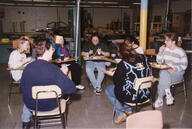 1996 build frc45 team // 1184x796 // 190KB