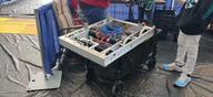 2024 2024midet frc8362 pit robot // 4000x1824 // 3.8MB