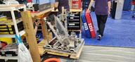 2024 2024midet frc5214 pit robot // 4000x1824 // 3.8MB