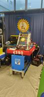 2024 2024midet frc4390 pit robot // 1824x4000 // 830KB