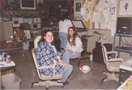 1996 build frc45 team // 1190x803 // 229KB