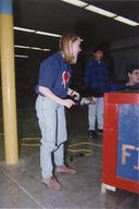 1996 build frc45 team // 790x1186 // 171KB