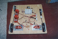 1996 build control_system frc45 robot // 1181x795 // 229KB