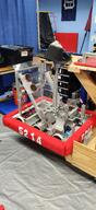 2024 2024midet frc5214 pit robot // 1824x4000 // 962KB