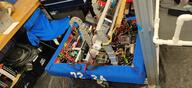 2024 2024midet frc7224 pit robot // 4000x1824 // 2.4MB