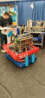 2024 2024midet frc7224 frc7692 pit robot // 1824x4000 // 984KB