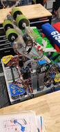 2024 2024midet frc6152 pit robot // 1824x4000 // 992KB