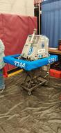 2024 2024midet frc9744 pit robot // 1824x4000 // 895KB