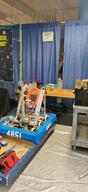 2024 2024midet frc4851 pit robot // 1824x4000 // 952KB