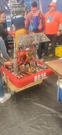 2024 2024midet frc6616 pit robot // 1824x4000 // 895KB