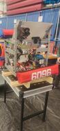 2024 2024midet frc6096 pit robot // 1824x4000 // 878KB