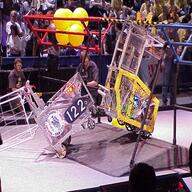 2000 2000pa frc122 frc33 match robot // 504x369 // 65KB