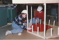 1996 build frc45 team // 1184x799 // 184KB