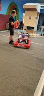 2024 2024midet frc4405 practice robot // 1824x4000 // 1.3MB